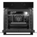 Amica ES06117B