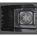 Amica ES06117B
