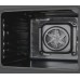 Amica ES06117B