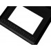 Amica ES06117B