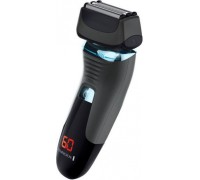 Remington Capture Cut Pro XF8705