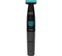 Cecotec Bamba PrecisionCare Extreme 5in1