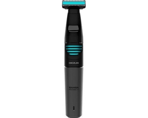 Cecotec Bamba PrecisionCare Extreme 5in1