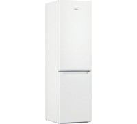 Whirlpool W7X 93A W