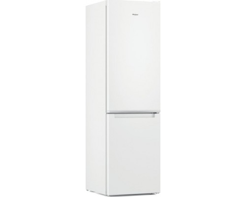 Whirlpool W7X 93A W