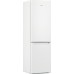Whirlpool W7X 93A W