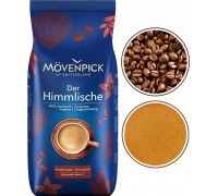 Movenpick Der Himmlische 1 kg