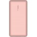 Belkin BPB012BTRG 20000mAh Pink