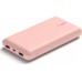 Belkin BPB012BTRG 20000mAh Pink