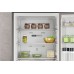 Whirlpool W7X 82O OX