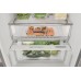 Whirlpool W7X 82O OX
