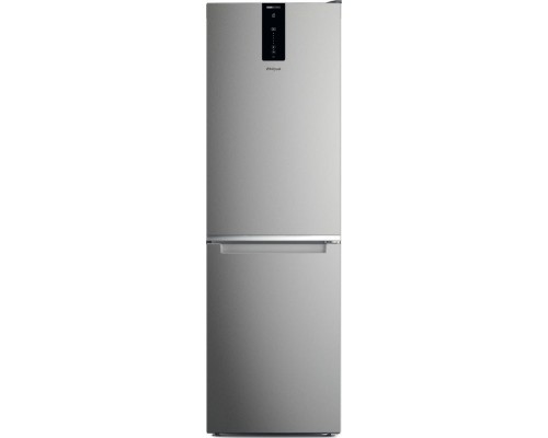 Whirlpool W7X 82O OX