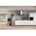 Whirlpool W7X 82O OX