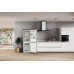 Whirlpool W7X 82O OX