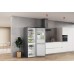 Whirlpool W7X 82O OX