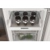 Whirlpool W7X 82O OX