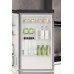 Whirlpool W7X 82O OX