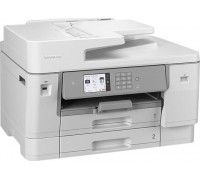 MFP Brother MFC-J6955DW (MFCJ6955DWRE1)