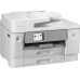 MFP Brother MFC-J6955DW (MFCJ6955DWRE1)