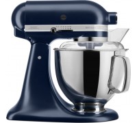 KitchenAid 5KSM175PSEIB