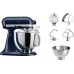 KitchenAid 5KSM175PSEIB
