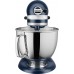KitchenAid 5KSM175PSEIB