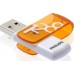 Pendrive Philips Vivid Edition 2.0, 128 GB (FM12FD05B/00)