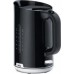 Braun WK1100BK Black