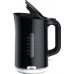 Braun WK1100BK Black