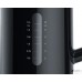 Braun WK1100BK Black