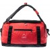 Elbrus BRIGHTYBAG 35