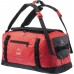 Elbrus BRIGHTYBAG 35