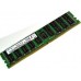 Samsung DDR4, 64 GB, 2666MHz, CL19 (M386A8K40BM2-CTD)