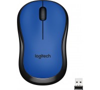 Logitech M220 (910-004879)