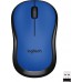 Logitech M220 (910-004879)
