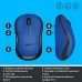 Logitech M220 (910-004879)