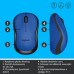 Logitech M220 (910-004879)