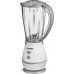 goblet Mesko MS 4060G