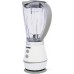 goblet Mesko MS 4060G