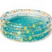 Bestway  Fruits 170 cm x 53 cm 51048