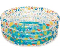 Bestway  Fruits 170 cm x 53 cm 51048