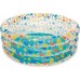 Bestway  Fruits 170 cm x 53 cm 51048