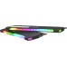 Patriot Viper Steel RGB, DDR4, 32 GB, 3200MHz, CL16 (PVSR432G320C6K)