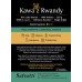 Salvatti Kawa Speciality Salvatti 250 g