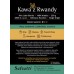 Salvatti Kawa Speciality Salvatti 250 g