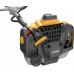 Stiga Brushcutter BC 730 B STIGA