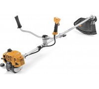 Stiga Brushcutter BC 330 AB STIGA
