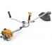 Stiga Brushcutter BC 330 AB STIGA