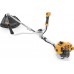 Stiga Brushcutter BC 330 AB STIGA