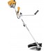 Stiga Brushcutter BC 330 AB STIGA